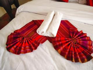 Sidai Resort & Hotel - 5