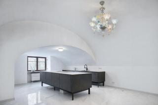 Exclusive Medieval Castle - from 13th century - Luxury & Elegance - 7