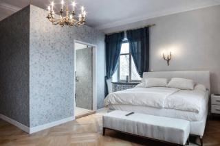 Exclusive Medieval Castle - from 13th century - Luxury & Elegance - 8