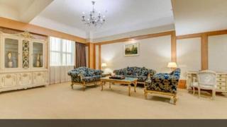 Zhuhai Dehan Hotel - 8