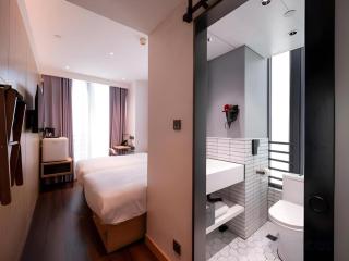 Harbour Bay Hotel - 4