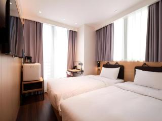 Harbour Bay Hotel - 3