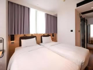 Harbour Bay Hotel - 1