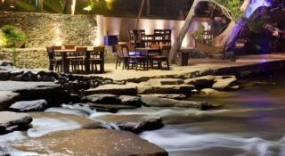 Khao Yai Paradise on Earth - 2