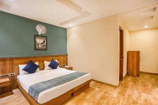 FabHotels Eastgate - 0