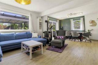 Cozy Apartment at Klopeiner See - 0
