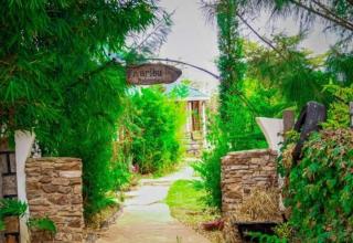 Sidai Resort & Hotel - 2
