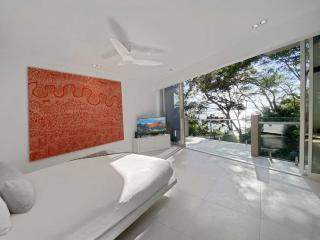 Penthouse 6 - 9