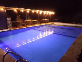 Sidai Resort & Hotel - 1