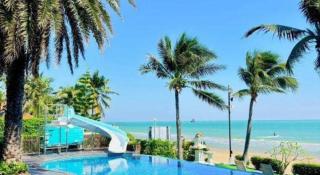 iL Mare Resort - 2
