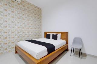 OYO 95373 Giriwardoyo Family Guest House - 6