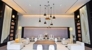 Jinjiang Inn Select Shanghai Zhangjiang High Tech Park Branch - 3