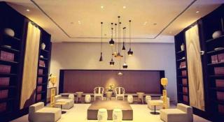 Jinjiang Inn Select Shanghai Zhangjiang High Tech Park Branch - 9