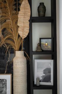 Emeralds Hill 1B Minimalist 2BR Villa in Central Ubud - 5