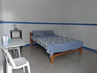 Juliet's Homestay - 3
