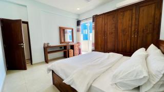 M8 Wellawatte Prestige 03 Bed Apartment - 9