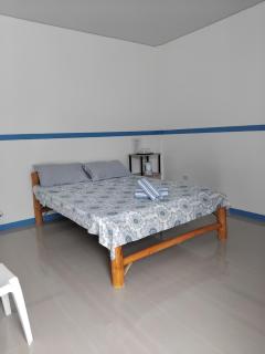Juliet's Homestay - 2