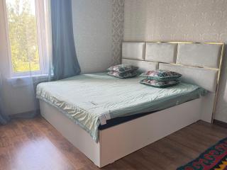 Kyrchyn Gorge Guesthouse - 8