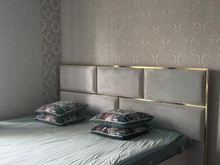 Kyrchyn Gorge Guesthouse - 7