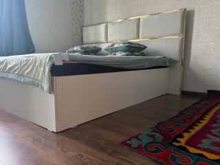 Kyrchyn Gorge Guesthouse - 4
