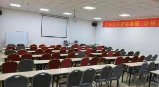 Jinjiang Inn Select Shenyang Tawan Xingshun Night Market Metro Station - 6