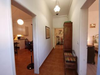 Casa Dante - 0