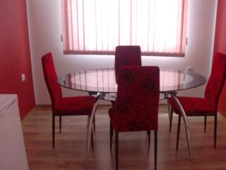 Guest House Nedelchevi - 7