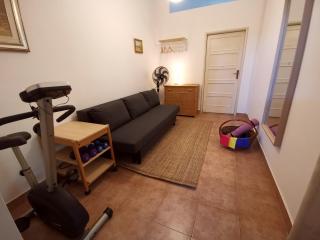 Casa Dante - 5