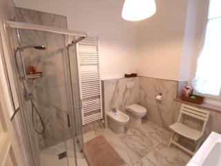 Casa Dante - 1