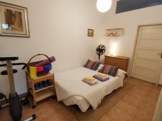 Casa Dante - 1