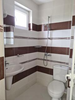 Guest House Nedelchevi - 9