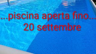 Appartamento con Piscina privata in uso esclusivo - 0