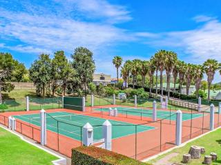 Riverclub Villas - 6