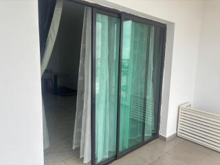 Ma maison du bonheur - 2