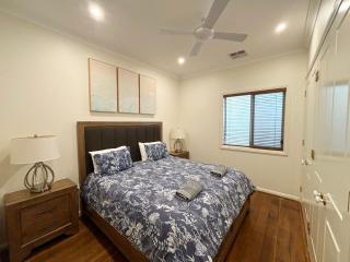Captains Cottage SWR - 5