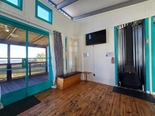 Meyers View - 1
