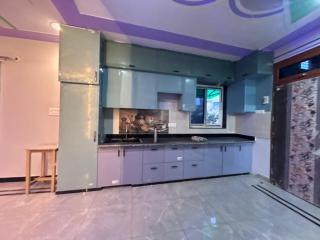 Laxmi Niwas - 4