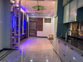 Laxmi Niwas - 9