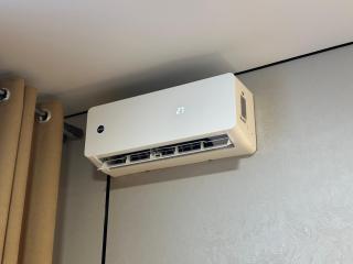 Drem Hotel Jaiylgan - 6