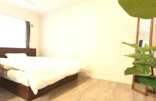 GLASS Yamahana EAST - Vacation STAY 7690 - 6
