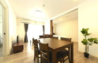 GLASS Yamahana EAST - Vacation STAY 7690 - 3