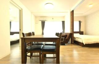 GLASS Yamahana EAST - Vacation STAY 7690 - 1