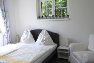 Premium-Gartenwohnung, 4 Schlafzimmer & Pool in Wörthersee Nähe - 6