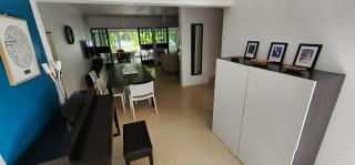 Charming house in Mauritius - Bain Boeuf - 2