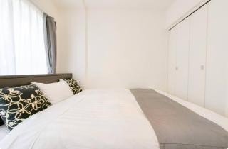 GLASS Yamahana EAST - Vacation STAY 7730 - 2