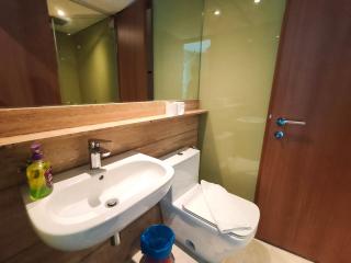 Sky suites klcc by stay here - 8