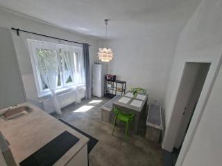 Apartmán Žatec - 5