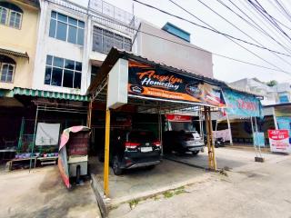Angelyn Homestay - 0