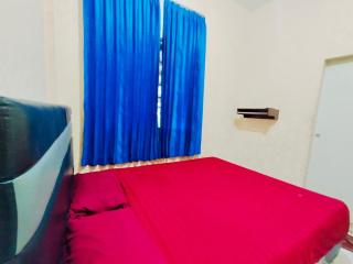 Angelyn Homestay - 6