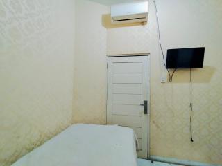 Angelyn Homestay - 5